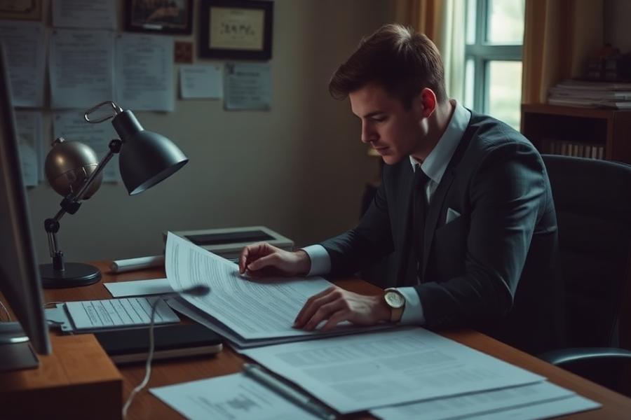 Communicate Effectively Using Emotional Intelligence